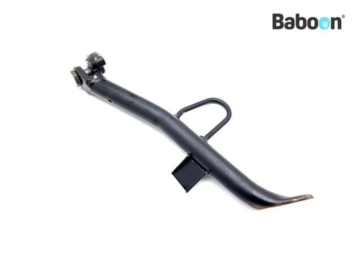 Béquille latérale Yamaha XC 125 + NXC 125 X Cygnus 2008-2009, Motoren, Onderdelen | Yamaha, Verzenden