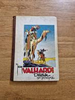 Valhardi T1 - Jean Valhardi détective - C - 2ème édition - 1, Livres, BD