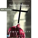 Saints and Sinners 9780300115970 Eamon Duffy, Verzenden, Gelezen, Eamon Duffy