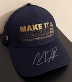 Red Bull Racing - Formule 1 - Max Verstappen - Pet, Collections