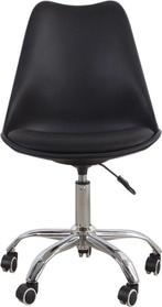 2dekans | Bureaustoel - hoogte verstelbaar, Ophalen of Verzenden, Nieuw in verpakking