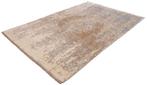 Mordern Deluxe - tapis de collectionneur - Tapis - 242 cm -, Nieuw