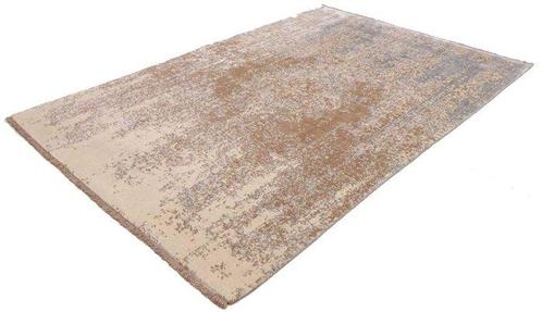 Mordern Deluxe - tapis de collectionneur - Tapis - 242 cm -, Huis en Inrichting, Stoffering | Tapijten en Vloerkleden