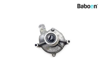 Waterpomp Honda VF 750 C Magna 1982-1984 (VF750C V45), Verzenden, Gebruikt