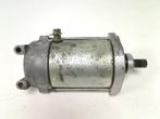 Kawasaki KZ 550 437S STARTMOTOR, Gebruikt