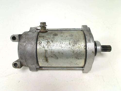 Kawasaki KZ 550 437S STARTMOTOR, Motoren, Onderdelen | Kawasaki, Gebruikt, Ophalen of Verzenden