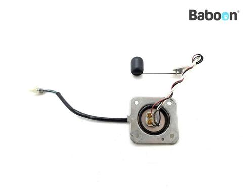 Jauge de carburant Honda CB 1000 R 2021- (SC80), Motoren, Onderdelen | Honda, Verzenden
