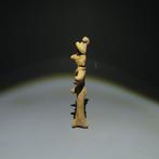 Colima, West-Mexico Terracotta Colima, West-Mexico,, Verzamelen