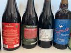Various Breweries - Diverse Ales - zie beschrijving - 75cl -, Nieuw