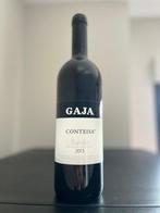 2015 Gaja, Conteisa - Barolo DOCG - 1 Fles (0,75 liter), Collections