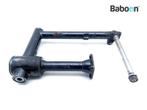 Achterbrug Moto Guzzi T3 850 California 1975-1983 (VD), Motoren, Verzenden, Gebruikt