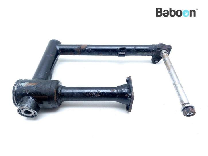 Achterbrug Moto Guzzi T3 850 California 1975-1983 (VD), Motoren, Onderdelen | Overige, Gebruikt, Verzenden