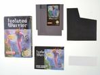 Isolated Warrior [Nintendo NES], Consoles de jeu & Jeux vidéo, Verzenden