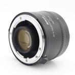 Nikon TC-20E III teleconverter | Tweedehands, Verzenden, Zo goed als nieuw