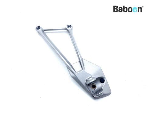 Duosteun Links MV Agusta F4 750 S 1999-2003 (94169), Motoren, Onderdelen | Overige, Gebruikt, Verzenden