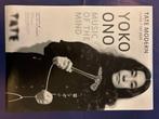 Yoko Ono - Music of the Mind / Tate Modern