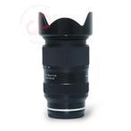 Tamron 28-75mm 2.8 Di III VXD G2 (Sony E) nr. 0599, Audio, Tv en Foto, Ophalen of Verzenden, Zo goed als nieuw