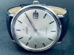 Omega - De Ville - 166.037 - Heren - 1970-1979, Nieuw