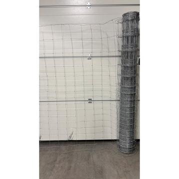 Schapendraad ursusdraad 200/17/15 , 50 meter per rol,