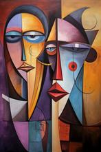 Giancarlo Colombo - GCD Art - Reminiscences #13
