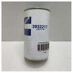 Bieden: Cummins fleetguard lube filter white -, Ophalen of Verzenden, Nieuw