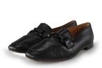 Sub55 Loafers in maat 39 Zwart | 10% extra korting, Kleding | Dames, Schoenen, Verzenden, Zwart, Overige typen, Sub55