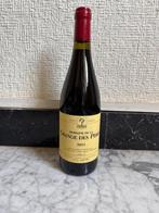 2021 Domaine de la Grange des Pères - Roussillon - 1 Fles, Verzamelen, Wijnen, Nieuw