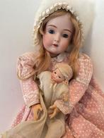 KESTNER - Pop 171 - 1850-1900 - Duitsland, Antiquités & Art, Antiquités | Jouets