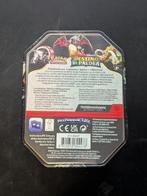 Pokémon - 1 Booster box - Scarlet & Violet - Paldean Fates, Nieuw