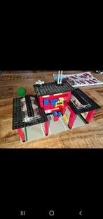 Lego Set - 6382 - Classic, Legoland - 6382, Kinderen en Baby's, Nieuw