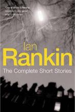 Ian Rankin 9780752869353, Boeken, Gelezen, Ian Rankin, Verzenden