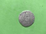 Italië, Pauselijke Staat Giulio 1555 Ancona (Zonder