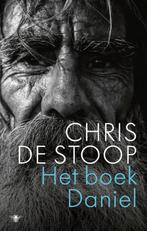 Het boek Daniel 9789403102719 Chris De Stoop, Boeken, Verzenden, Gelezen, Chris De Stoop