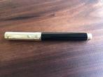 Montegrappa - Metropolitan Paris - Stylo à plume, Nieuw