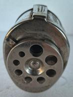 Boston - Puntenslijper Industrieel design - Boston KS