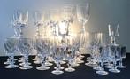 Cristal dArques - Louvre - Wijnglas (46) - Helder