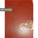 2 Angelique omnibus 9789023503132 Anne en Serge Golon, Boeken, Verzenden, Gelezen, Anne en Serge Golon