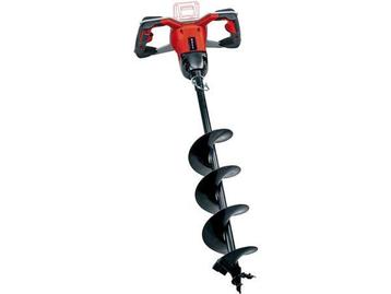 Veiling - Einhell accu grondboor GP-EA 18/150 LI BL-Solo