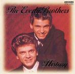 Everly Brothers - History, Verzenden