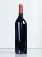 2002 Château Lafleur - Pomerol - 1 Fles (0,75 liter), Verzamelen, Nieuw