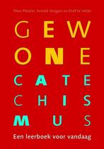 Gewone Catechismus (9789023954903, Theo Pleizier), Boeken, Studieboeken en Cursussen, Verzenden, Nieuw
