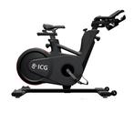 Life Fitness ICG IC6 Indoor Bike (2022), Sport en Fitness, Ophalen of Verzenden, Nieuw, Overige typen