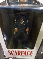 Scarface - Al Pacino as Tony Montana on Throne, Nieuw