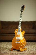 GitaarBarbaar Classics | SC Goldtop, Verzenden, Nieuw