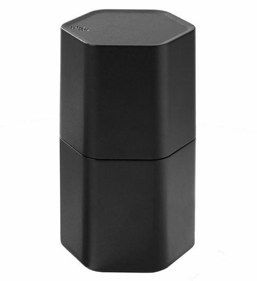 BLOCK Tempest GSM Kluis, Zakelijke goederen, Kantoor en Winkelinrichting | Beveiliging