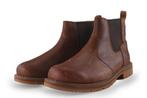 Timberland Chelsea boots in maat 43 Bruin | 5% extra korting, Kleding | Heren, Schoenen, Bruin, Verzenden, Timberland, Boots