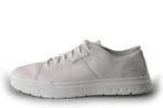 Timberland Veterschoenen in maat 43 Beige | 5% extra korting, Kleding | Heren, Schoenen, Overige kleuren, Verzenden, Timberland