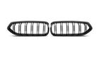 Nieren Grill Dubbelspijls Glanzend Zwart BMW Z4 G29 B2081, Auto-onderdelen, Nieuw, Voor, BMW