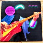 Dire Straits - 4 great albums from Dire Straits - Différents, Nieuw in verpakking