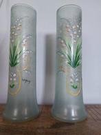 Legras & Cie. - François-Théodore Legras - Vaas (2) -